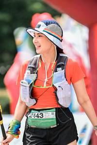 BIB: 
                            <button type="button" onclick="openModal(25182202)" class="btn btn-primary btn-sm float-right btn-popup" data-toggle="modal" data-target=".modal-high-quality">
                        <i class="fas fa-shopping-cart"></i> Add to Cart
                    </button>
                                            <button type="button" onclick="isThisMe(25182202, true)" class="btn btn-success btn-sm float-right btn-popup btn-isme hidden" data-toggle="tooltip" data-placement="bottom" title="นี่คือรูปของคุณใช่ไหม คลิกที่นี่เพื่อเอาเข้าอัลบั้ม">
                        <i class="fas fa-plus"></i> Add to album
                    </button>
                    <button type="button" onclick="isThisMe(25182202, false)" class="btn btn-warning btn-sm float-right btn-popup btn-isnotme hidden">
                        <i class="fas fa-ban"></i> Remove from album
                    </button>